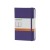 Записная книжка А6 (Pocket) Classic (в линейку) Записная книжка А6 (Pocket) Classic (в линейку)