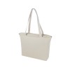 Эко-сумка Weekender, 500 г/м2 Эко-сумка Weekender, 500 г/м2
