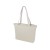 Эко-сумка Weekender, 500 г/м2