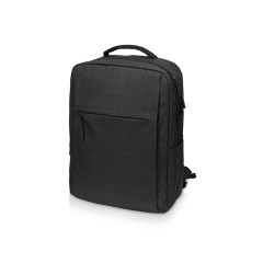 Рюкзак Ambry для ноутбука 15''
