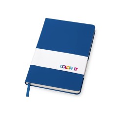 Welcome pack Color Refine