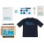 Welcome pack Simple kit Welcome pack Simple kit