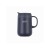 Термокружка THERMOcafe
TCCM-460SY, 460 мл Термокружка THERMOcafe
TCCM-460SY, 460 мл