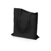 Сумка из хлопка Carryme 140, 140 г/м2 Сумка из хлопка Carryme 140, 140 г/м2