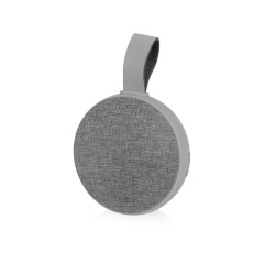 Портативная акустика Mysound BT-35