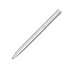 Ручка металлическая шариковая Minimalist Ручка металлическая шариковая Minimalist