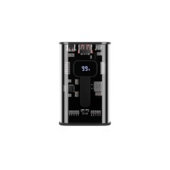 Внешний аккумулятор NEO Zion, 10000 mAh