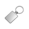 Брелок Light Steel Rct Брелок Light Steel Rct
