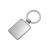 Брелок Light Steel Rct Брелок Light Steel Rct