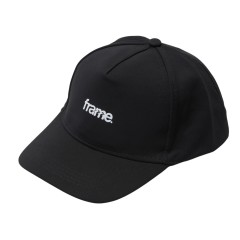 Бейсболка Trucker с термотрансфером