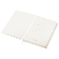 Бизнес-блокнот А5 C2 soft-touch