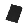 Обложка для паспорта с RFID защитой отделений для пластиковых карт Favor Обложка для паспорта с RFID защитой отделений для пластиковых карт Favor