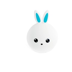 Ночник LED Bunny