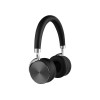 Беспроводные наушники с шумоподавлением Mysound BH-13 ANC Беспроводные наушники с шумоподавлением Mysound BH-13 ANC