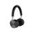Беспроводные наушники с шумоподавлением Mysound BH-13 ANC
