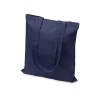 Сумка из хлопка Carryme 105, 105 г/м2