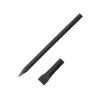 Вечный карандаш из переработанной бумаги Recycled pencil