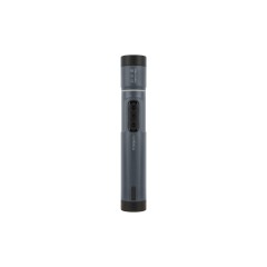 Отвертка аккумуляторная MyKit S1