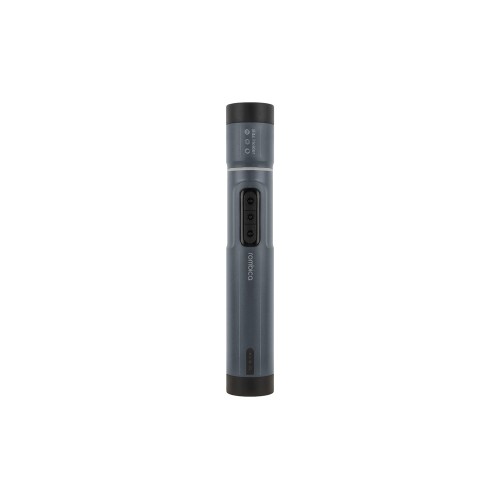 Отвертка аккумуляторная Rombica MyKit S1 Black (Р)