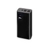 Портативный внешний аккумулятор FAST, 30000 mAh Портативный внешний аккумулятор FAST, 30000 mAh
