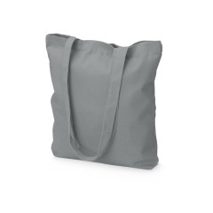 Сумка из плотного хлопка Carryme 200, 200 г/м2