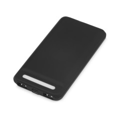 Беспроводной внешний аккумулятор Airbank, 10000 mAh