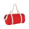 Сумка Barrel Duffel Сумка Barrel Duffel