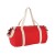 Сумка Barrel Duffel