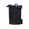 Непромокаемый рюкзак Landy для ноутбука 15.6'' Непромокаемый рюкзак Landy для ноутбука 15.6''