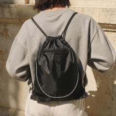 Рюкзак Teeny