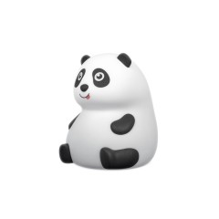 Светильник LED Panda