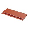 Планинг недатированный Ideal New Планинг недатированный Ideal New