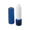 Гигиеническая помада Chapstick Гигиеническая помада Chapstick