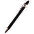 Подарочный набор Business Set, чёрный