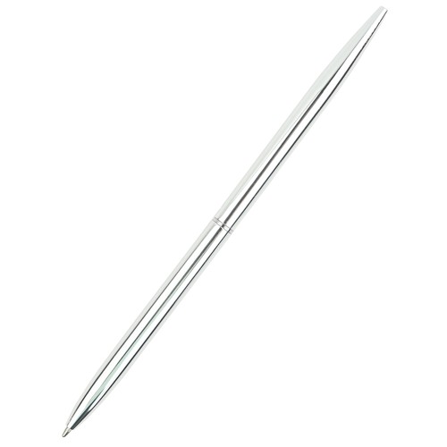 Подарочный набор Steel Set, синий