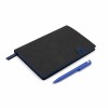 Подарочный набор Daily Duo, синий Подарочный набор Daily Duo, синий