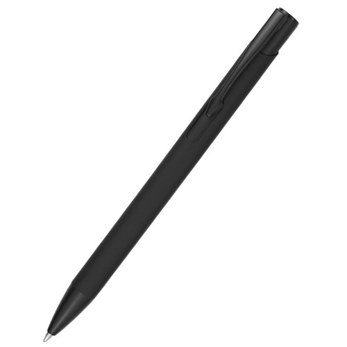 Подарочный набор Task & Pen, чёрный