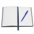 Подарочный набор Daily Duo, синий