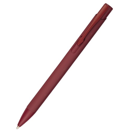 Подарочный набор Task & Pen, красный