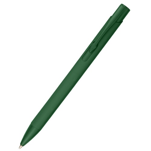 Подарочный набор Task & Pen, зелёный