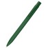 Подарочный набор Task & Pen, зелёный
