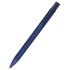 Подарочный набор Task & Pen, синий