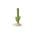 Подпорка для двери Cactus