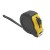 Рулетка 5 м PICK, Желтый Рулетка 5 м PICK, Желтый