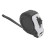 Рулетка 5 м PICK, Белый Рулетка 5 м PICK, Белый