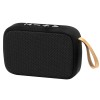 Беспроводная Bluetooth колонка Charge G2(BLTS01), черная Беспроводная Bluetooth колонка Charge G2(BLTS01), черная