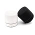 Беспроводная Bluetooth колонка Bardo, белый