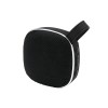 Беспроводная Bluetooth колонка X25 Outdoor (BLTS01), черная Беспроводная Bluetooth колонка X25 Outdoor (BLTS01), черная