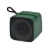 Беспроводная Bluetooth колонка Beat 5W, зеленый