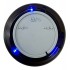 Беспроводная Bluetooth колонка SoundDot 3W+ с металлическим корпусом, черный